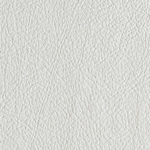 White / VG-158