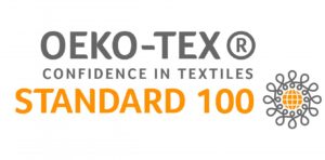 Definiton: OEKO-TEX® STANDARD 100 certification – Baa Baby