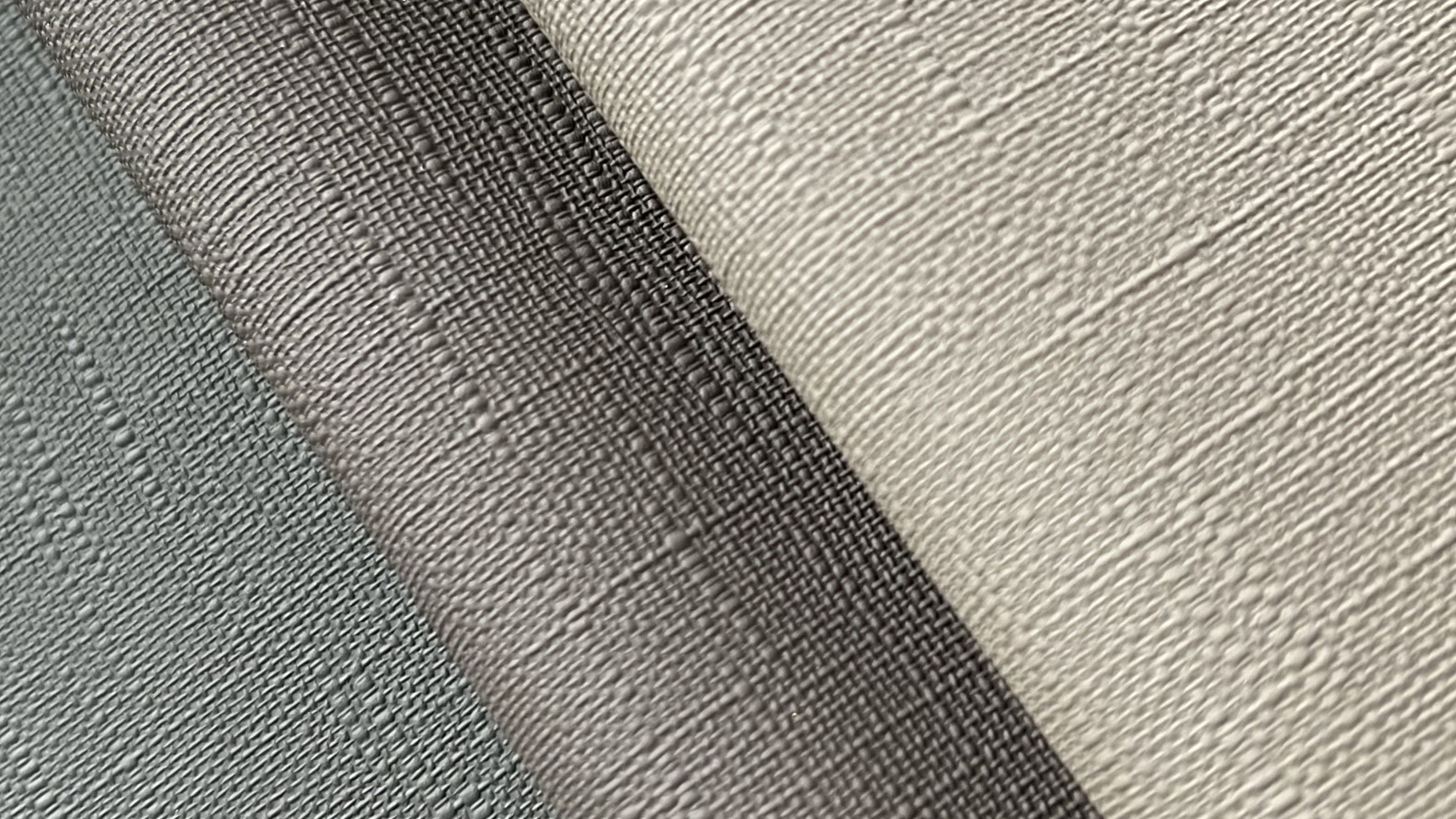 Performance Upholstery Vinyl - Morbern