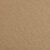 Burlap