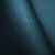 Legion Blue