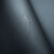 Slate