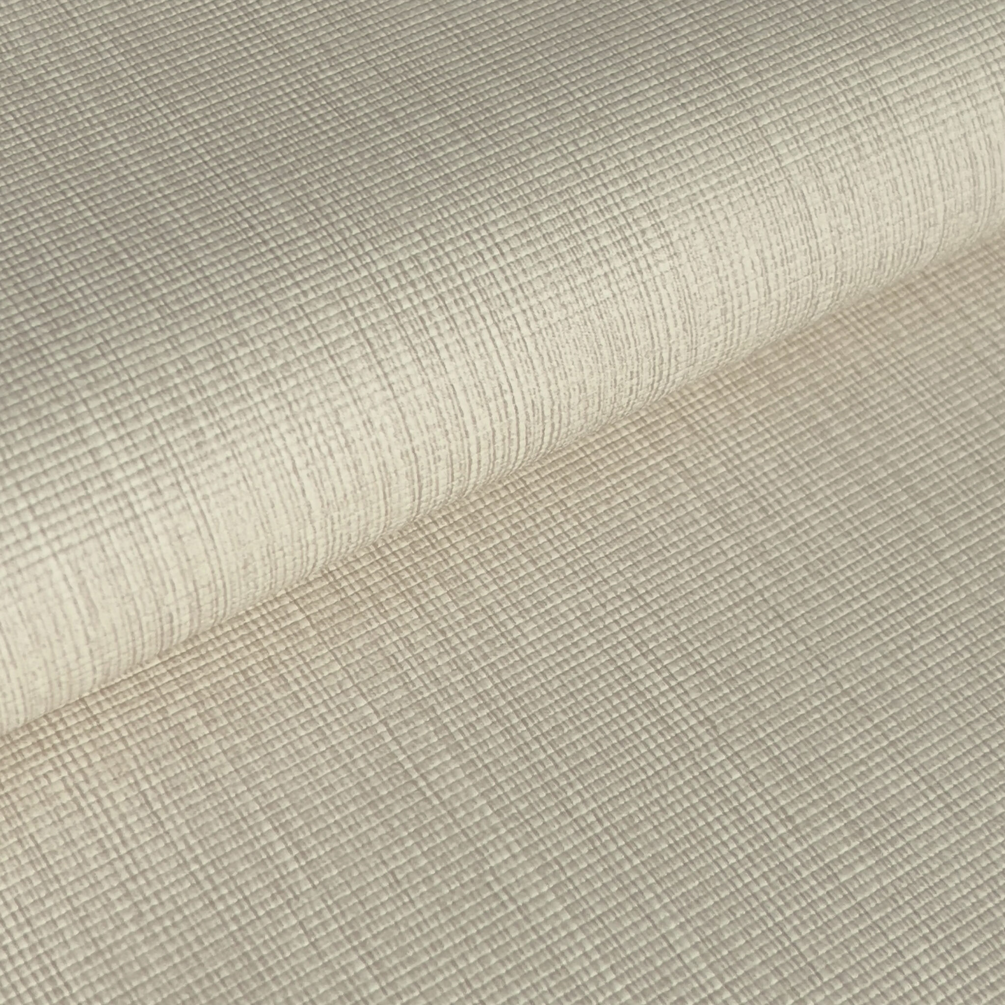 Natural Linen - Morbern