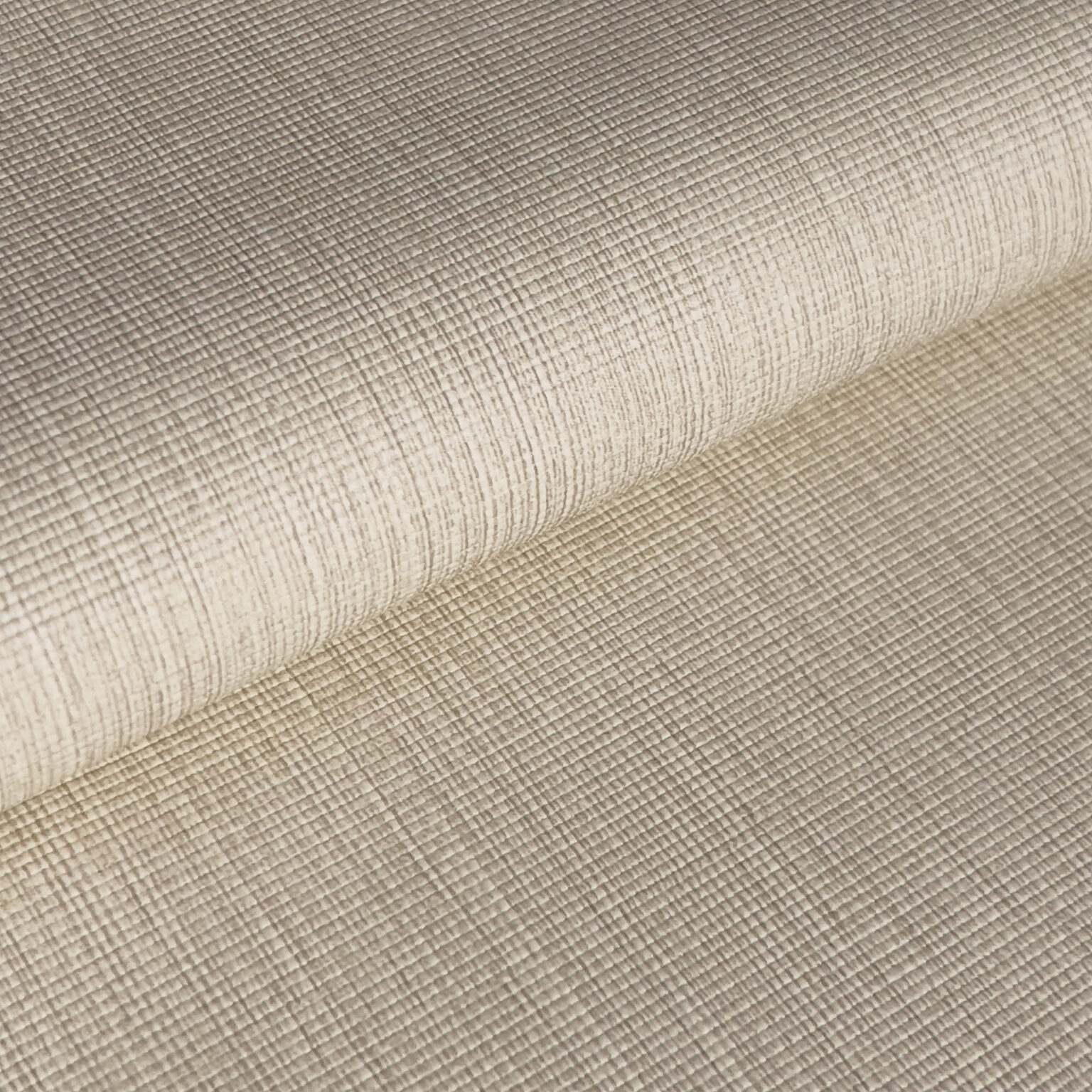 Natural Linen - Morbern