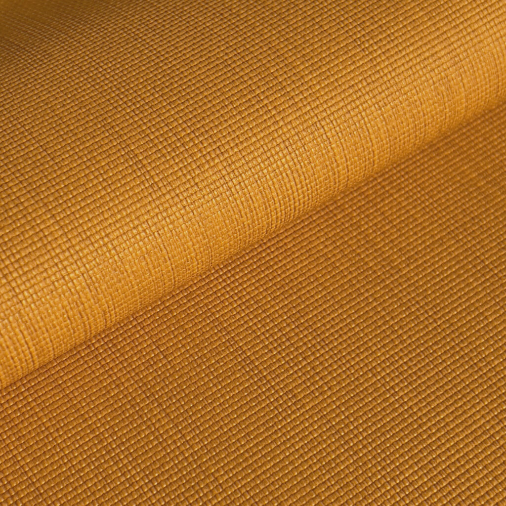 Natural Linen - Morbern