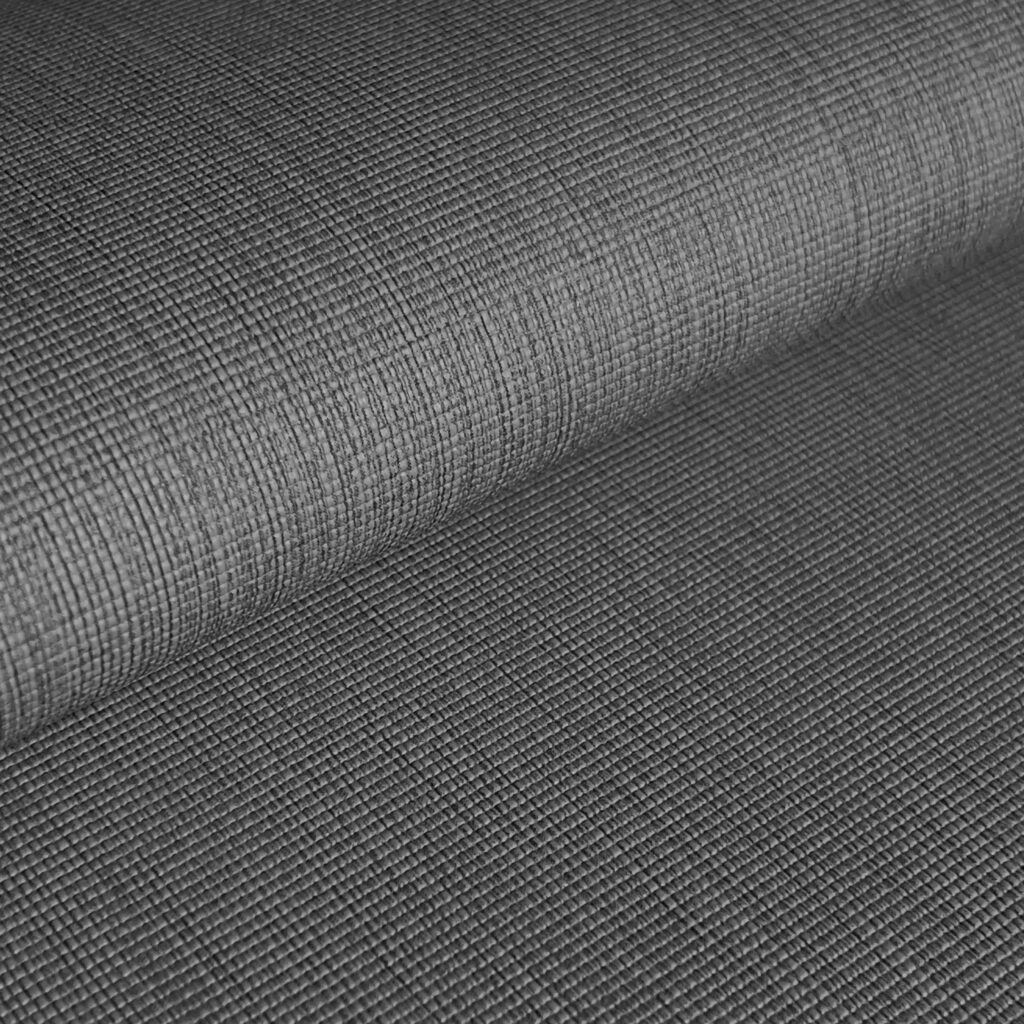 Natural Linen - Morbern