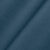 Cobalt