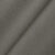 Gunmetal