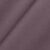 Purple Grey