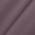 Purple Grey