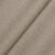 Light Neutral