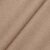 Light Sand
