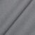 Medium Grey