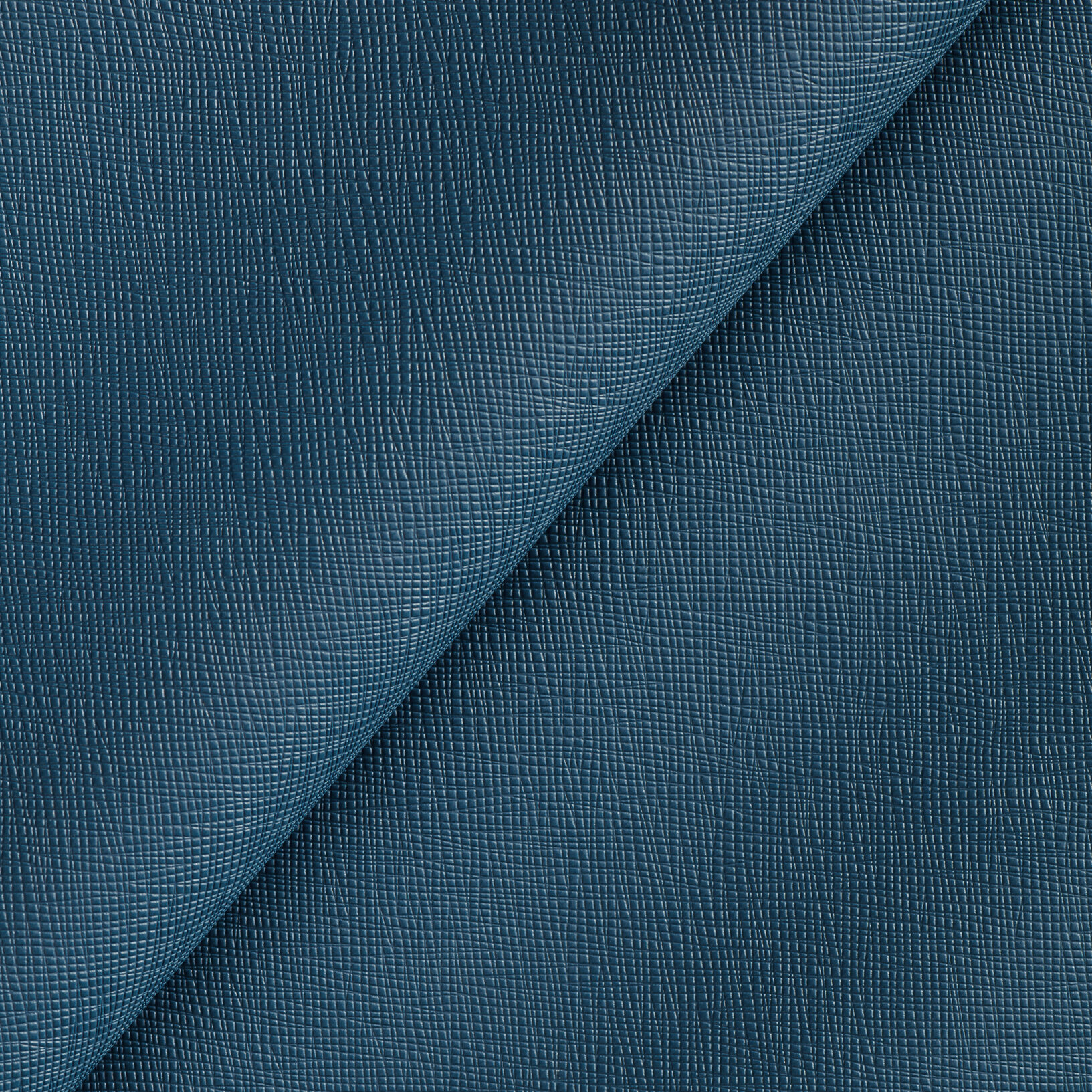 Island Blue / SAR-103