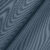 Gunmetal