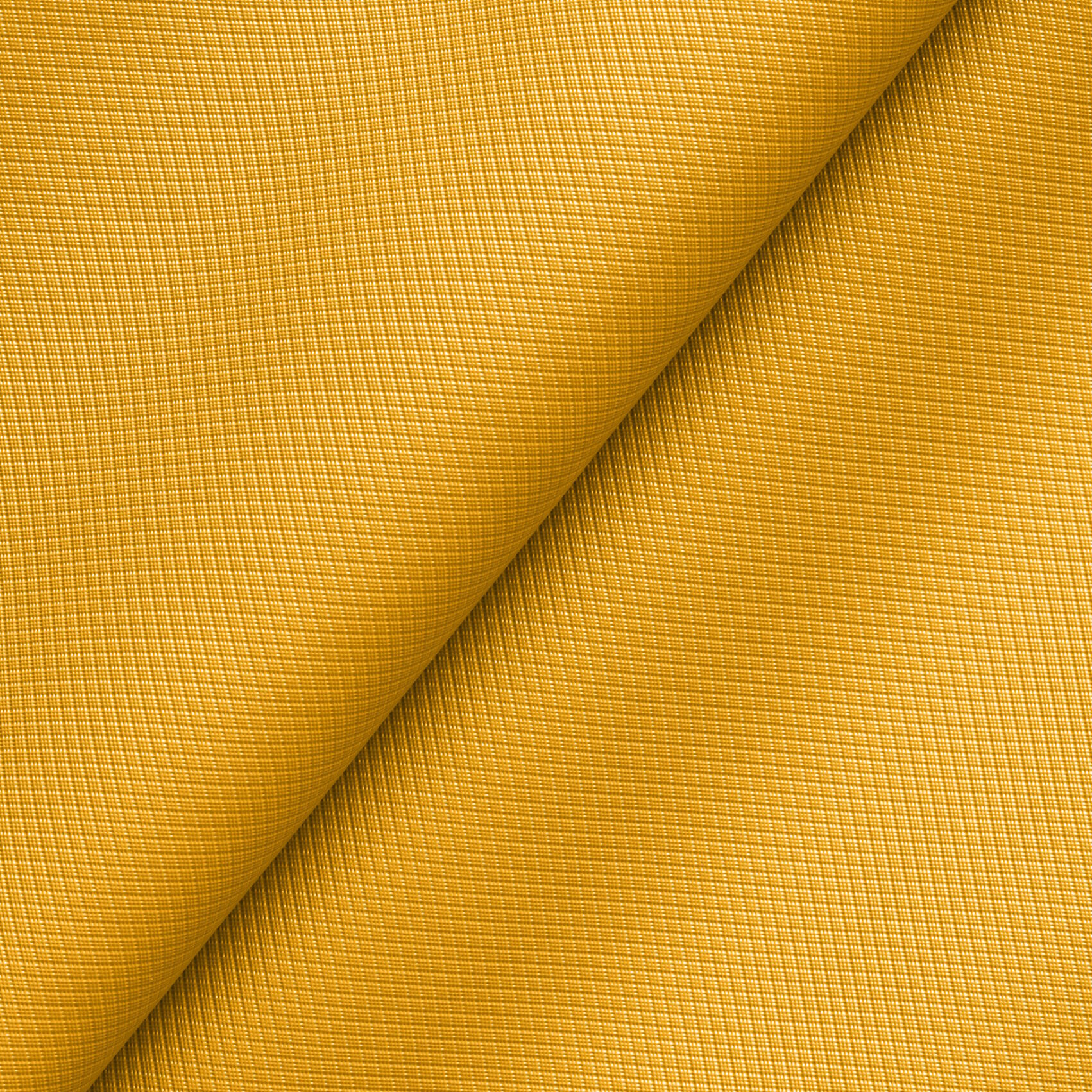 Yellow / EG-305