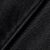 Carbon