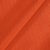 Tangerine