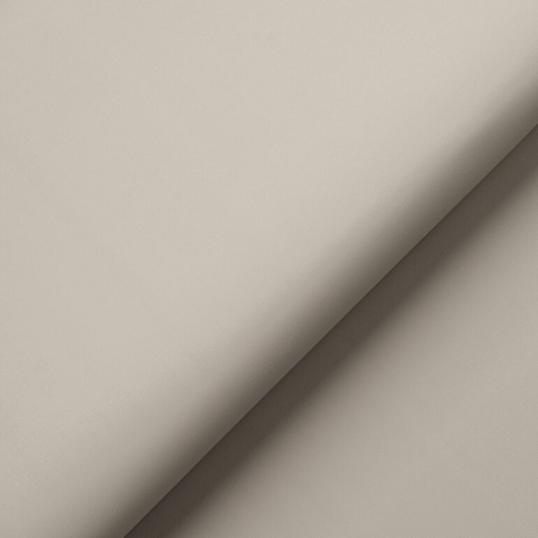 Bayside - Image 11