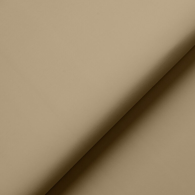 Bayside - Image 12