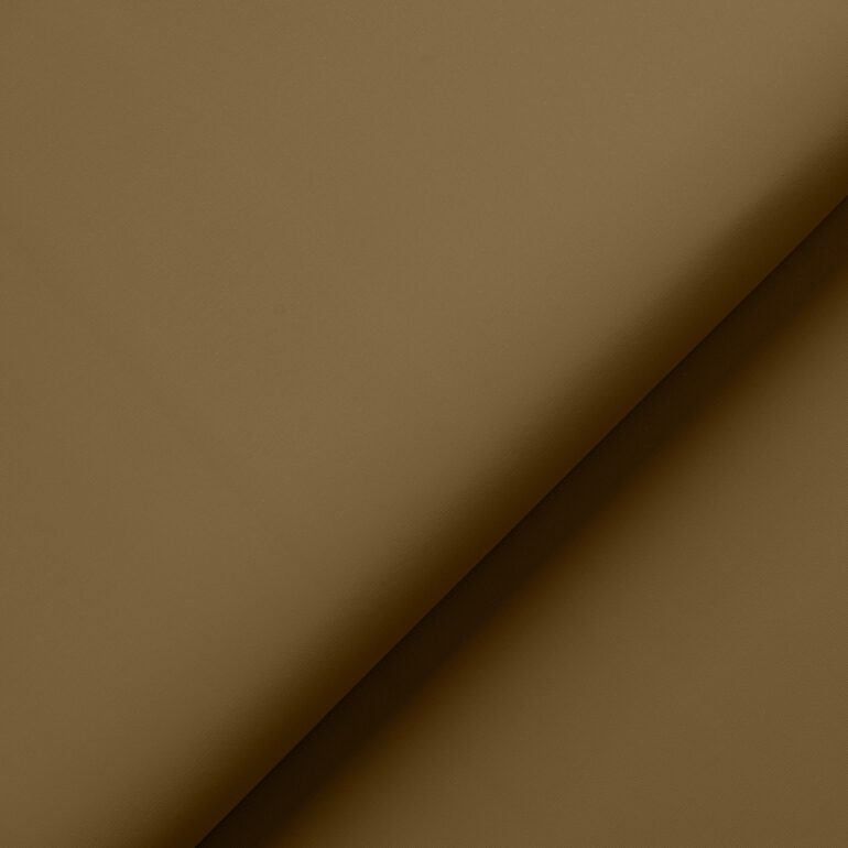 Bayside - Image 17