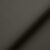 Med Grey