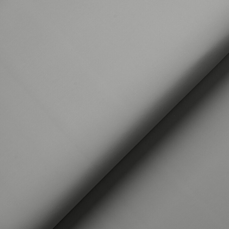 Bayside - Image 22
