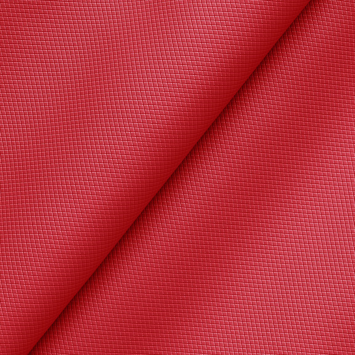 Red / EG-309
