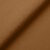Ochre