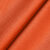 Tangerine