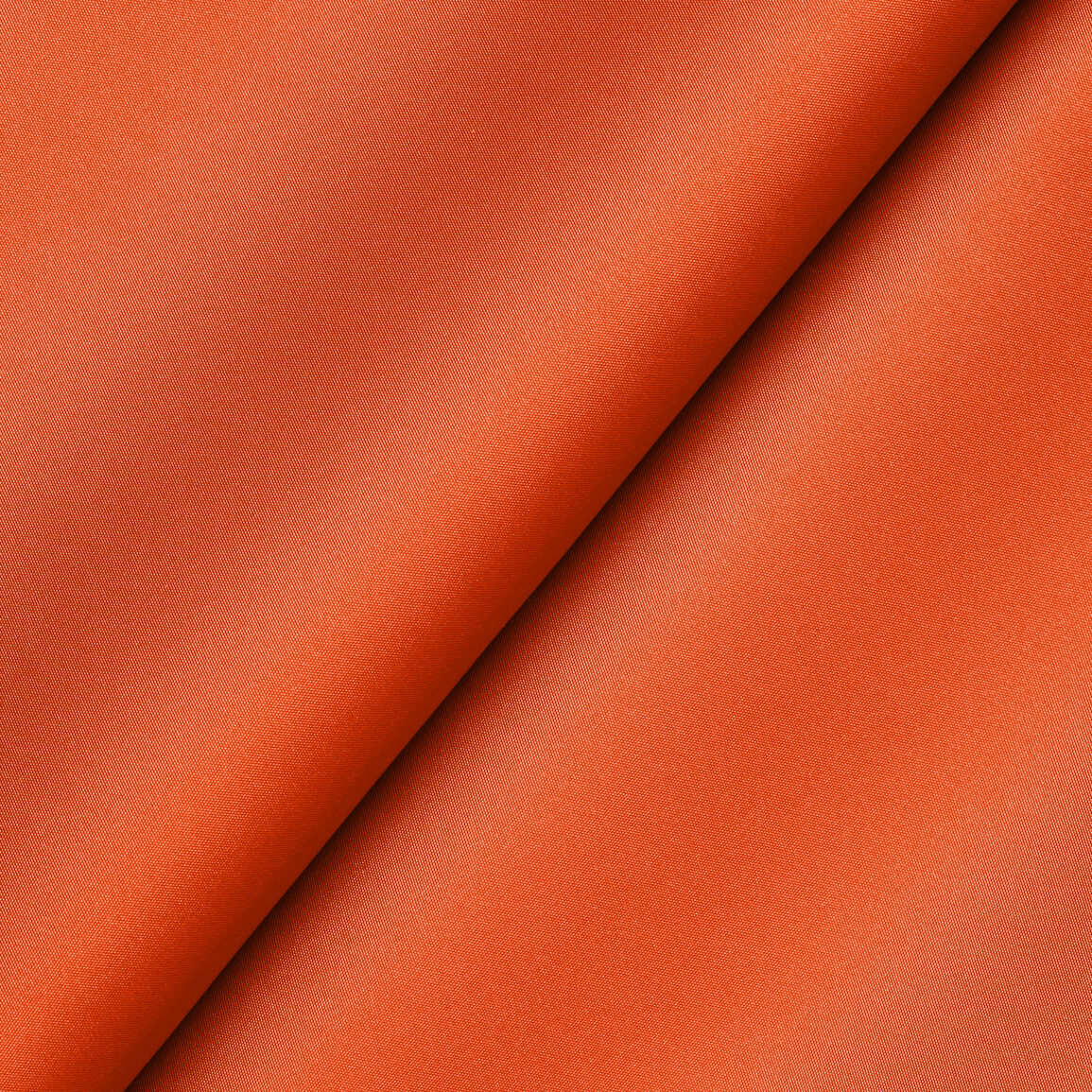 Tangerine / RU-201
