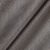 Pewter Mist