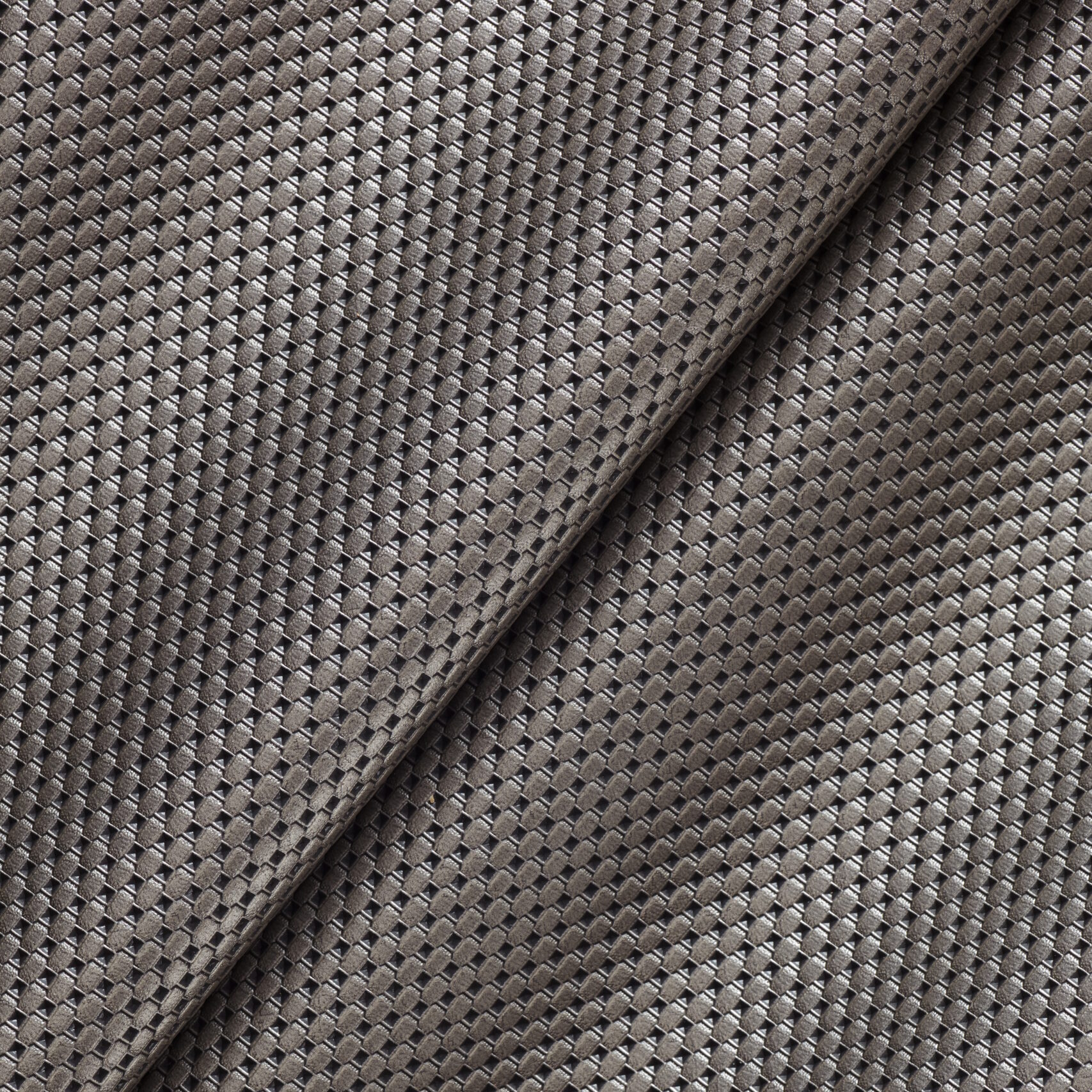 Pewter Mist / WV-210